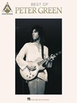 Best of Peter Green Guitar Tab