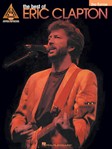 Best Of Eric Clapton  2nd Ed