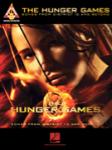 Hal Leonard   Various Hunger Games - Songs from District 12 - Guitar