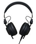 HDJ-CX Headphones - Professional On-Ear