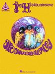 Are You Experienced? -