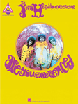 Are You Experienced? -