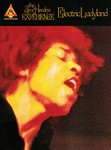 Electric Ladyland