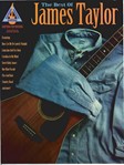 Best Of James Taylor
