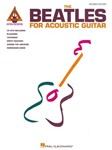 The Beatles for Acoustic Guitar: Revised Edition - Recorded Version w/ TAB