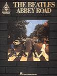 Beatles: Abbey Road - Guitar