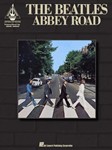 Abbey Road