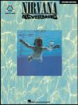 Nevermind -