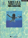 Nirvana - Nevermind - Revised Edition