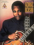 Best Of George Benson, The