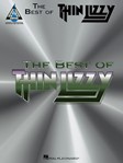 Best Of Thin Lizzy