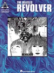 Revolver