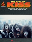 Best Of Kiss, The