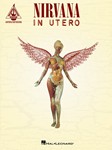 In Utero