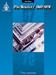 The Beatles - 1967-1970 - 2nd Edition GTR TAB