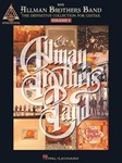 Allman Brothers Band  Volume 1