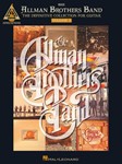 Allman Brothers Band  Volume 3