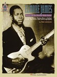 Elmore James Master Of The Electric...