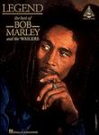 Bob Marley - Legend