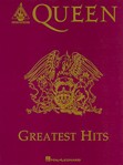 Queen Greatest Hits