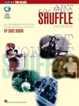 Art Of The Shuffle For Guitar