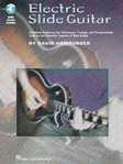 Electric Slide Guitar Guitar