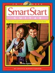 Smartstart Guitar