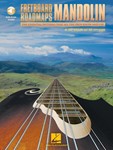Fretboard Roadmaps: Mandolin