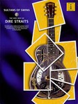 Sultans Of Swing