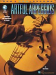 Artful Arpeggios