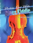 Rockin' Out With Blues Fiddle