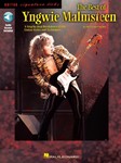 Best Of Yngwie Malmsteen