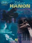 Blues Hanon - Piano