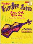 Fiddle Jam