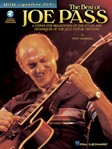 Best Of Joe Pass