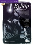 Best Of Bebop Piano