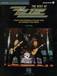 Best Of Zz Top