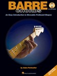 Barre Chords  An Easy Introduction To...