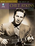 Best Of Chet Atkins