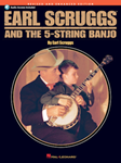 Earl Scruggs and the 5-String Banjo -