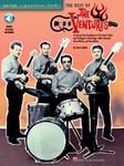 Best Of The Ventures