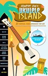 Jumpin' Jim's Ukulele Island