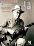 Jim Hall