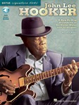 John Lee Hooker -