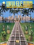 Fretboard Roadmaps - Ukulele - The Essential Patterns That All the Pros Know and Use