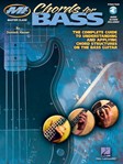 Chords For Bass
