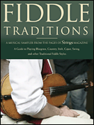 Fiddle Traditions -