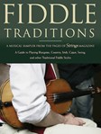Fiddle Traditions -