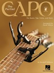 Partial Capo