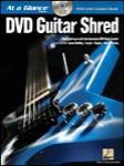 Guitar Shred